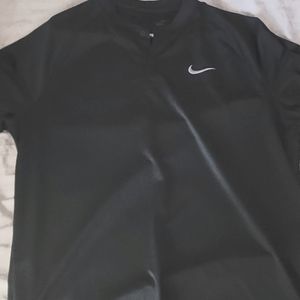 Nike Golf Polo